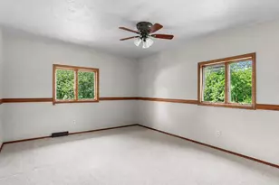 3418 W Twin Ln, Kossuth, WI 54241 - Photo 13