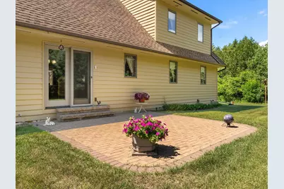 3418 W Twin Ln, Kossuth, WI 54241 - Photo 25