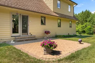 3418 W Twin Ln, Kossuth, WI 54241 - Photo 25