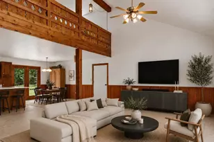 3418 W Twin Ln, Kossuth, WI 54241 - Photo 5