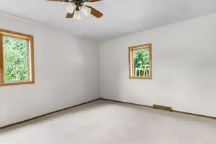 3418 W Twin Ln, Kossuth, WI 54241 - Photo 11