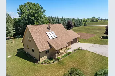 3418 W Twin Ln, Kossuth, WI 54241 - Photo 23