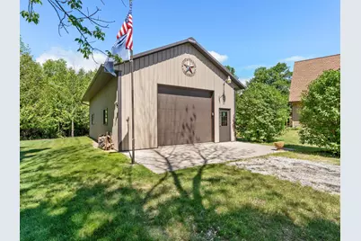 3418 W Twin Ln, Kossuth, WI 54241 - Photo 3