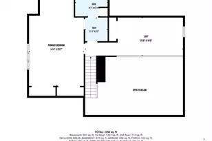 3418 W Twin Ln, Kossuth, WI 54241 - Photo 27