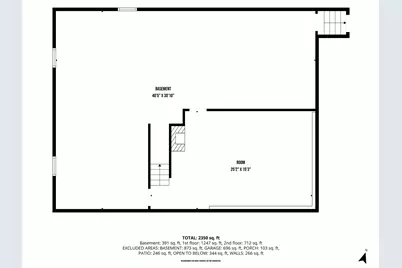 3418 W Twin Ln, Kossuth, WI 54241 - Photo 29