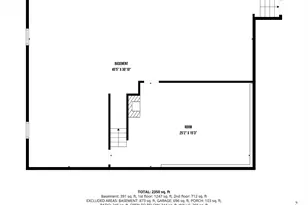 3418 W Twin Ln, Kossuth, WI 54241 - Photo 29