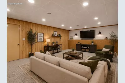 3418 W Twin Ln, Kossuth, WI 54241 - Photo 21