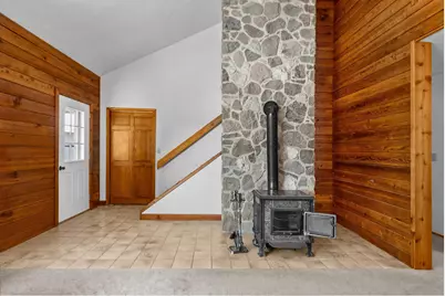 3418 W Twin Ln, Kossuth, WI 54241 - Photo 7