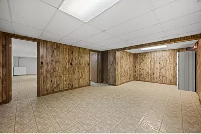 W164N10543  Timberline Ct, Germantown, WI 53022 - Photo 31