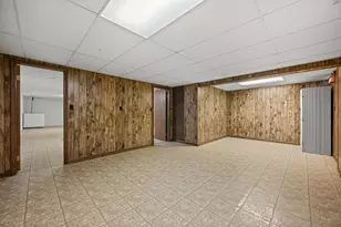 W164N10543 Timberline Ct, Germantown, WI 53022 - Photo 31