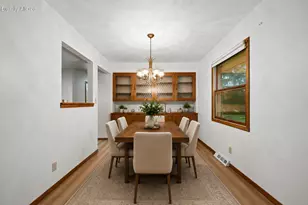 W164N10543 Timberline Ct, Germantown, WI 53022 - Photo 7
