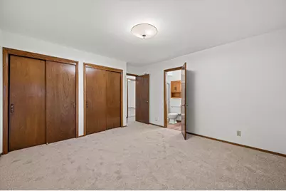 W164N10543  Timberline Ct, Germantown, WI 53022 - Photo 21
