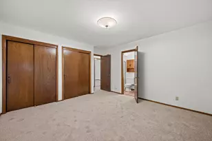 W164N10543 Timberline Ct, Germantown, WI 53022 - Photo 21