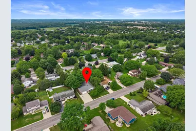 W164N10543  Timberline Ct, Germantown, WI 53022 - Photo 39