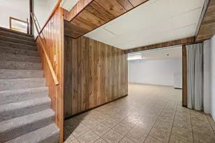 W164N10543 Timberline Ct, Germantown, WI 53022 - Photo 27