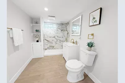 5113 N 55th St, Milwaukee, WI 53218 - Photo 35