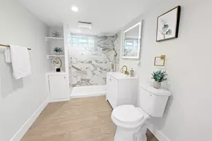 5113 N 55th St, Milwaukee, WI 53218 - Photo 35