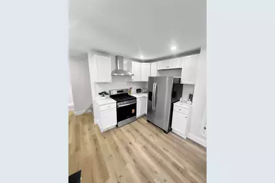 5113 N 55th St, Milwaukee, WI 53218 - Photo 15