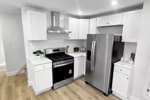 5113 N 55th St, Milwaukee, WI 53218 - Photo 15