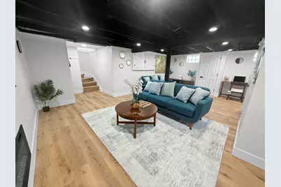 5113 N 55th St, Milwaukee, WI 53218 - Photo 31