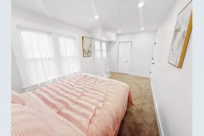 5113 N 55th St, Milwaukee, WI 53218 - Photo 27
