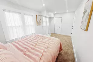 5113 N 55th St, Milwaukee, WI 53218 - Photo 27