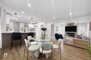 5113 N 55th St, Milwaukee, WI 53218 - Photo 9