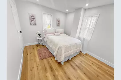 5113 N 55th St, Milwaukee, WI 53218 - Photo 17