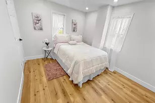 5113 N 55th St, Milwaukee, WI 53218 - Photo 17