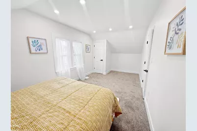 5113 N 55th St, Milwaukee, WI 53218 - Photo 25