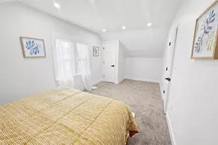5113 N 55th St, Milwaukee, WI 53218 - Photo 25