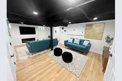 5113 N 55th St, Milwaukee, WI 53218 - Photo 33