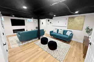 5113 N 55th St, Milwaukee, WI 53218 - Photo 33