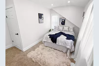 5113 N 55th St, Milwaukee, WI 53218 - Photo 29