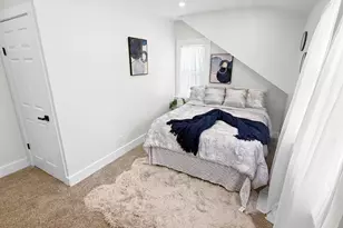 5113 N 55th St, Milwaukee, WI 53218 - Photo 29