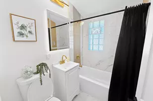 5113 N 55th St, Milwaukee, WI 53218 - Photo 19