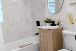 5113 N 55th St, Milwaukee, WI 53218 - Photo 23