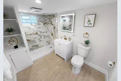 5113 N 55th St, Milwaukee, WI 53218 - Photo 37