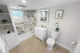 5113 N 55th St, Milwaukee, WI 53218 - Photo 37