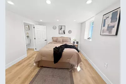 5113 N 55th St, Milwaukee, WI 53218 - Photo 21