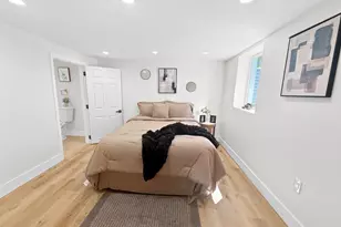 5113 N 55th St, Milwaukee, WI 53218 - Photo 21