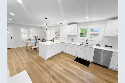 5113 N 55th St, Milwaukee, WI 53218 - Photo 11