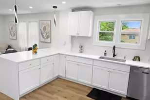 5113 N 55th St, Milwaukee, WI 53218 - Photo 13