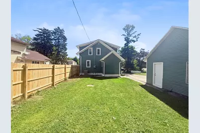 5113 N 55th St, Milwaukee, WI 53218 - Photo 39