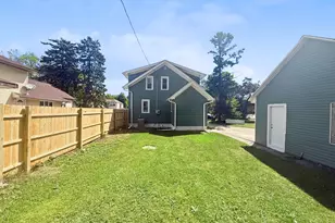 5113 N 55th St, Milwaukee, WI 53218 - Photo 39