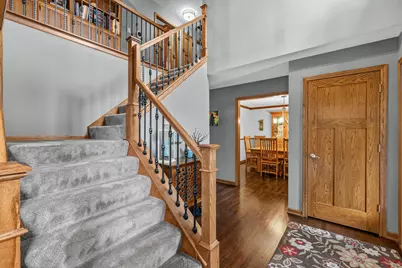 W144N4871  Stone Dr, Menomonee Falls, WI 53051 - Photo 9