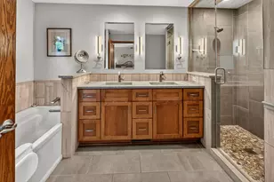 W144N4871 Stone Dr, Menomonee Falls, WI 53051 - Photo 33