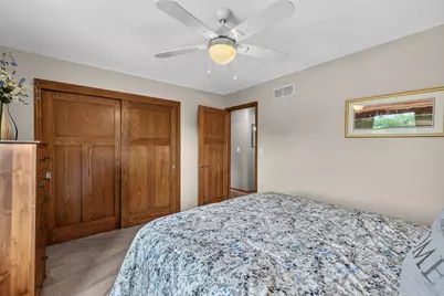 W144N4871  Stone Dr, Menomonee Falls, WI 53051 - Photo 39