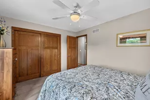 W144N4871 Stone Dr, Menomonee Falls, WI 53051 - Photo 39
