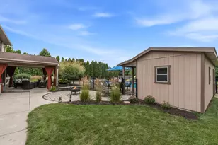 W144N4871 Stone Dr, Menomonee Falls, WI 53051 - Photo 69